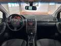 Mercedes-Benz A 170 Edition 10*48TKM*1.Hand*Leder*Lamellendach Beige - thumbnail 13