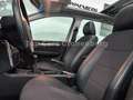 Mercedes-Benz A 170 Edition 10*48TKM*1.Hand*Leder*Lamellendach Beige - thumbnail 5