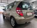 Mercedes-Benz A 170 Edition 10*48TKM*1.Hand*Leder*Lamellendach Beige - thumbnail 32