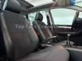 Mercedes-Benz A 170 Edition 10*48TKM*1.Hand*Leder*Lamellendach Beige - thumbnail 6