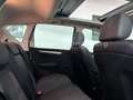 Mercedes-Benz A 170 Edition 10*48TKM*1.Hand*Leder*Lamellendach Beige - thumbnail 7