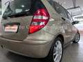 Mercedes-Benz A 170 Edition 10*48TKM*1.Hand*Leder*Lamellendach Beige - thumbnail 35