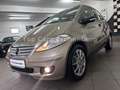 Mercedes-Benz A 170 Edition 10*48TKM*1.Hand*Leder*Lamellendach Beige - thumbnail 31