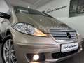 Mercedes-Benz A 170 Edition 10*48TKM*1.Hand*Leder*Lamellendach Beige - thumbnail 34