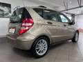 Mercedes-Benz A 170 Edition 10*48TKM*1.Hand*Leder*Lamellendach Beige - thumbnail 33