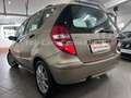 Mercedes-Benz A 170 Edition 10*48TKM*1.Hand*Leder*Lamellendach Beige - thumbnail 4