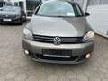 Volkswagen Golf Plus VI Style Marrón - thumbnail 7