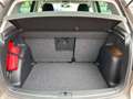 Volkswagen Golf Plus VI Style Marrón - thumbnail 10