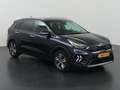 Kia Niro 1.6 GDi Hybrid ExecutiveLine | Trekhaak | Lederen Grijs - thumbnail 28