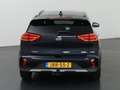 Kia Niro 1.6 GDi Hybrid ExecutiveLine | Trekhaak | Lederen Grijs - thumbnail 2