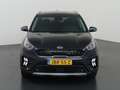 Kia Niro 1.6 GDi Hybrid ExecutiveLine | Trekhaak | Lederen Grijs - thumbnail 1
