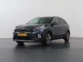Kia Niro 1.6 GDi Hybrid ExecutiveLine | Trekhaak | Lederen Grijs - thumbnail 20