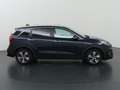 Kia Niro 1.6 GDi Hybrid ExecutiveLine | Trekhaak | Lederen Grijs - thumbnail 3