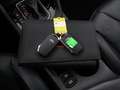Kia Niro 1.6 GDi Hybrid ExecutiveLine | Trekhaak | Lederen Grijs - thumbnail 12