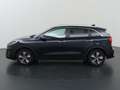 Kia Niro 1.6 GDi Hybrid ExecutiveLine | Trekhaak | Lederen Grijs - thumbnail 23