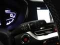 Kia Niro 1.6 GDi Hybrid ExecutiveLine | Trekhaak | Lederen Grijs - thumbnail 14
