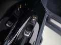 Kia Niro 1.6 GDi Hybrid ExecutiveLine | Trekhaak | Lederen Grijs - thumbnail 16