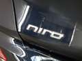 Kia Niro 1.6 GDi Hybrid ExecutiveLine | Trekhaak | Lederen Grijs - thumbnail 32