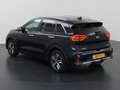 Kia Niro 1.6 GDi Hybrid ExecutiveLine | Trekhaak | Lederen Grijs - thumbnail 8