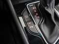 Kia Niro 1.6 GDi Hybrid ExecutiveLine | Trekhaak | Lederen Grijs - thumbnail 9