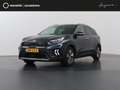 Kia Niro 1.6 GDi Hybrid ExecutiveLine | Trekhaak | Lederen Grijs - thumbnail 21