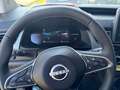 Nissan Townstar L1 DIG-T 130 Tekna Noir - thumbnail 6