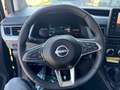 Nissan Townstar L1 DIG-T 130 Tekna Noir - thumbnail 9