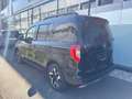 Nissan Townstar L1 DIG-T 130 Tekna Noir - thumbnail 3