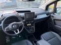 Nissan Townstar L1 DIG-T 130 Tekna Noir - thumbnail 5