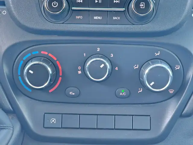 Iveco Daily view 12