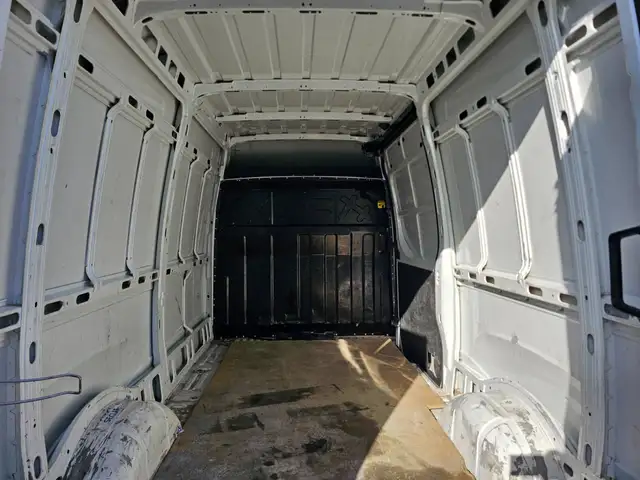 Iveco Daily view 7