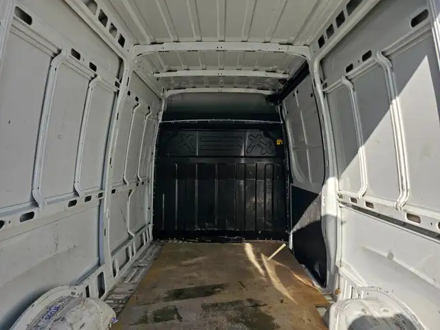 Iveco Daily view 14