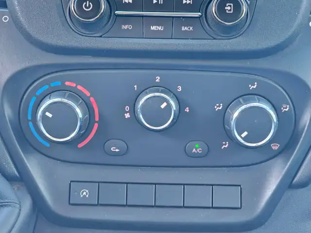 Iveco Daily view 15