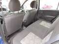 Dacia Sandero Ambiance SERVO ABS ZV Blau - thumbnail 15