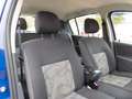 Dacia Sandero Ambiance SERVO ABS ZV Blau - thumbnail 9