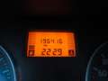 Dacia Sandero Ambiance SERVO ABS ZV Blau - thumbnail 11