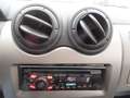 Dacia Sandero Ambiance SERVO ABS ZV Blau - thumbnail 13