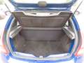 Dacia Sandero Ambiance SERVO ABS ZV Blau - thumbnail 7