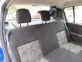 Dacia Sandero Ambiance SERVO ABS ZV Blau - thumbnail 10