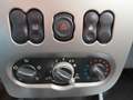 Dacia Sandero Ambiance SERVO ABS ZV Blau - thumbnail 12
