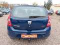 Dacia Sandero Ambiance SERVO ABS ZV Blau - thumbnail 5
