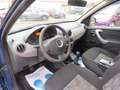 Dacia Sandero Ambiance SERVO ABS ZV Blau - thumbnail 16