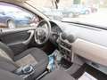 Dacia Sandero Ambiance SERVO ABS ZV Blau - thumbnail 8