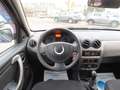 Dacia Sandero Ambiance SERVO ABS ZV Blau - thumbnail 14