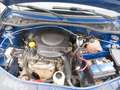 Dacia Sandero Ambiance SERVO ABS ZV Blau - thumbnail 17