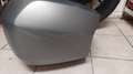 BMW R 1250 R HP Blanco - thumbnail 21