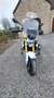 BMW R 1250 R HP White - thumbnail 6