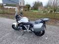 BMW R 1250 R HP White - thumbnail 13