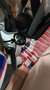 BMW R 1250 R HP Blanco - thumbnail 19