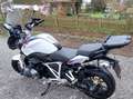 BMW R 1250 R HP White - thumbnail 8